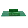 5 Channel LDD Led Driver LDD Circuit PCB Board LDD Dimmer Controller Portable Lighting Accessories