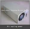 1000W magnetron driver combined microwave power supply
