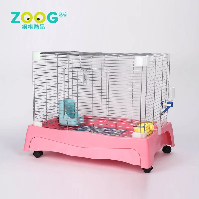 bunny cage price