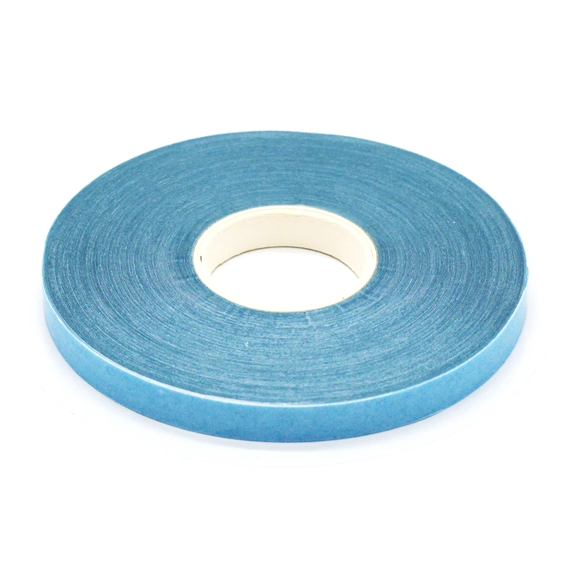 hair extension tape 0022