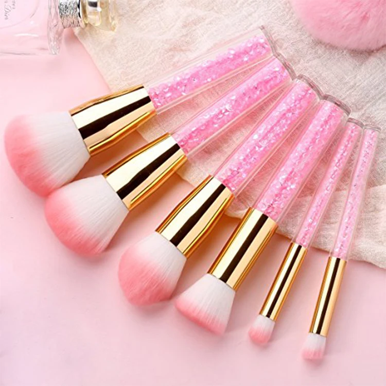 make-up brush.jpg