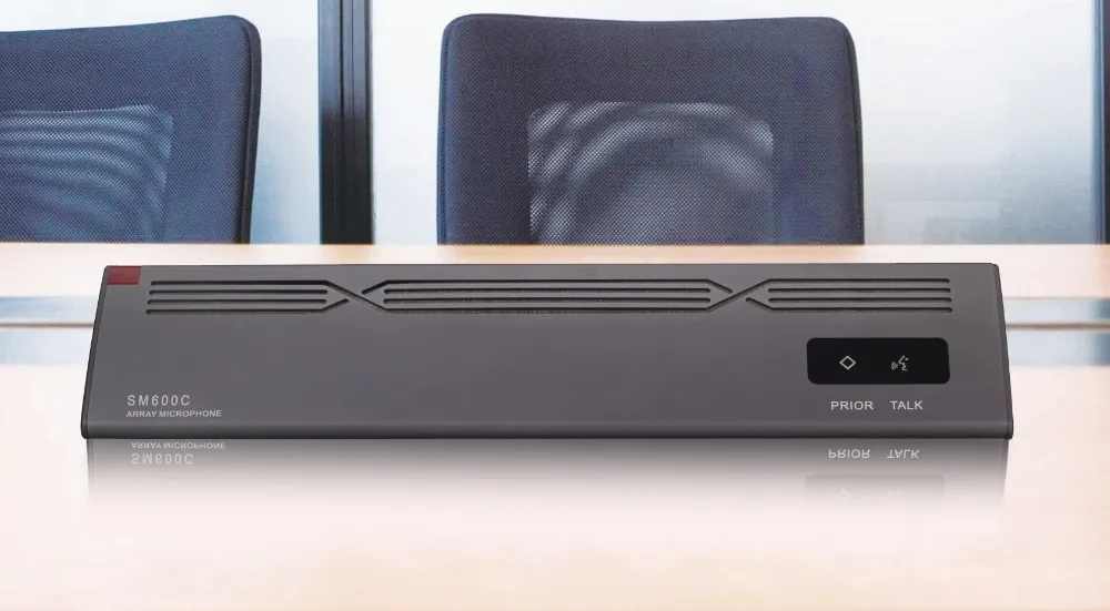 CONFERENCE MICROPHONE.jpg