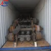 FCL and LCL Shipment Type and weekly Departure Day Freight Forwarder Service Shipping to Thailand From China