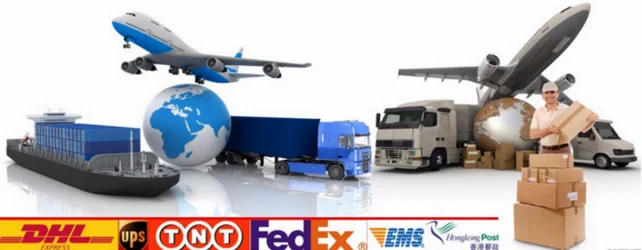 Acrylic Powder Bulk Color Nail Powder Chrome Dipping Nail Powder - Buy