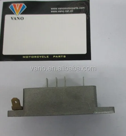 Jawa 350 rectifier Jawa 350 regulator motorcycle