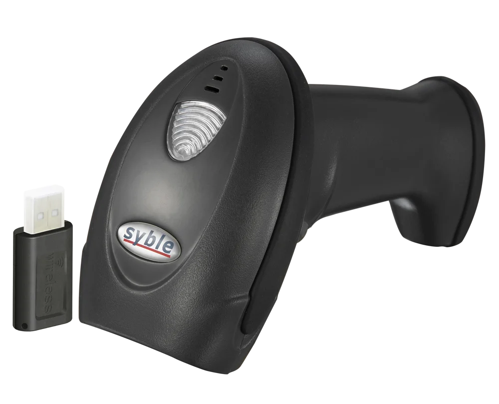 Bluetooth сканер. Barcode Scanner Syble XB-2108a. Сканер штрихкода STI 5108. Сканер 2d кодов Honeywell Xenon XP 1950g HD USB (ручной , черный,без подставки). Ручной проводной сканер RS 232.