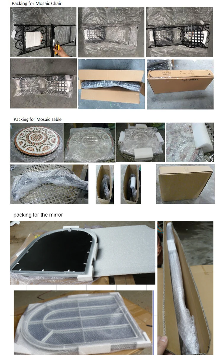 metal corner plant stand