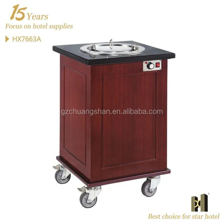 HX763A.jpg