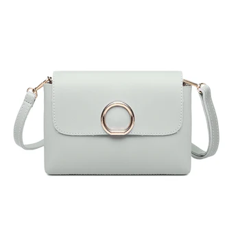 Hoting Instock Formal Occasion Business Shoulder Bag Purse Bags Hoting Instock Formal Occasion Business Shoulder Bag Purse Bags Handbags Las