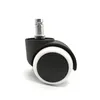 20+ Years Factory High Quality Caster And Wheel Caster Office Chair Furniture Caster Wheel