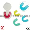 Cushion Mouth Guard/ Gum Shield/ Martial arts protection