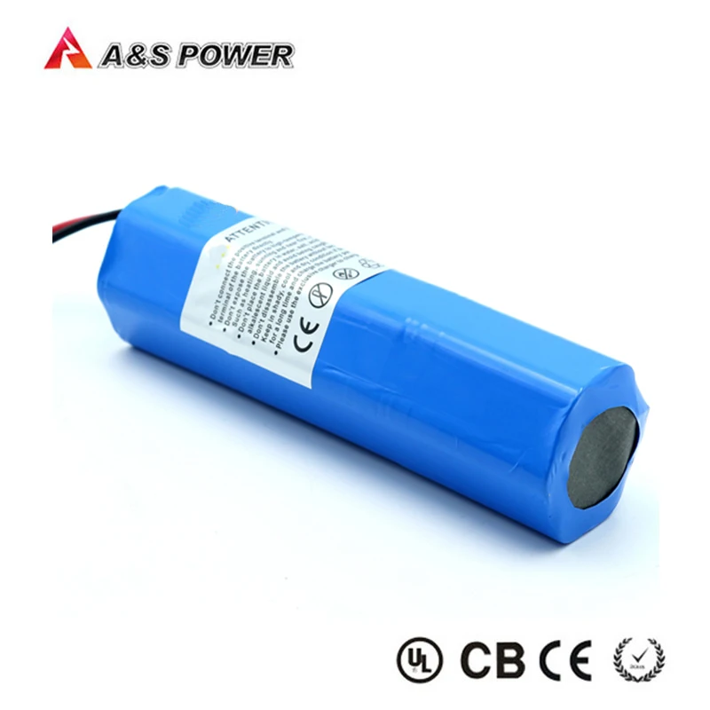 Rechargeable 12v Battery Dc 12v 10ah Super Rechargeable Mini 12v