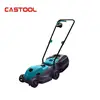 1400W High-efficiency And More Easier Portable Electric Lawn Mower