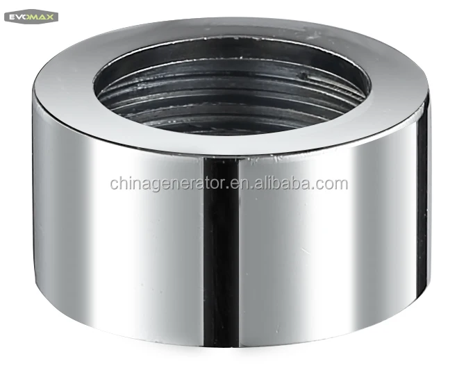 Brass Aerator For Kitchen Faucet Pipe Buy Kitchen Swivel Aerator