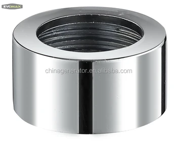 Brass Aerator For Kitchen Faucet Pipe Buy Kitchen Swivel Aerator