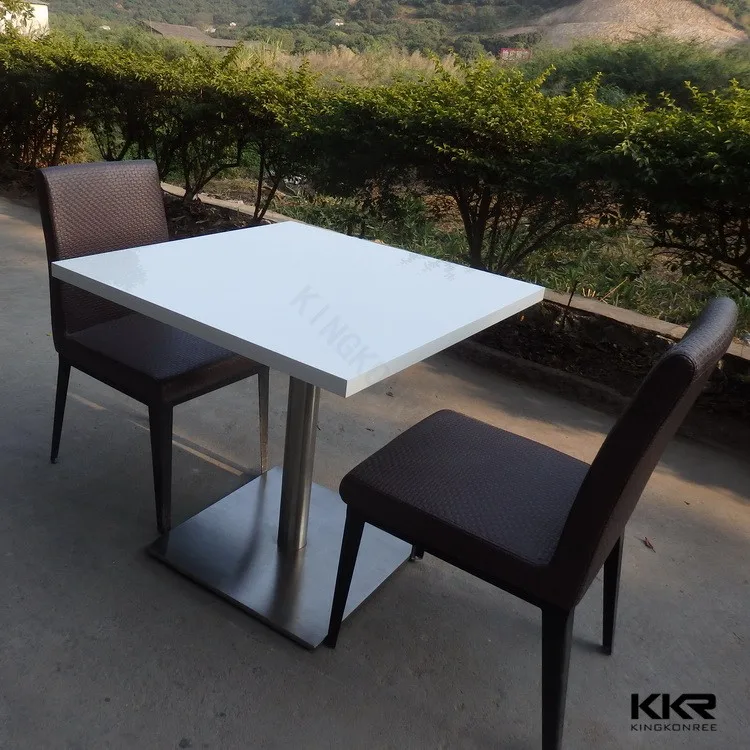 Alibaba China Artificial Stone Tables Granite Top Dining Dinning Product On Alibaba China Artificial Stone Tables Granite Top Dining Dinning Product On