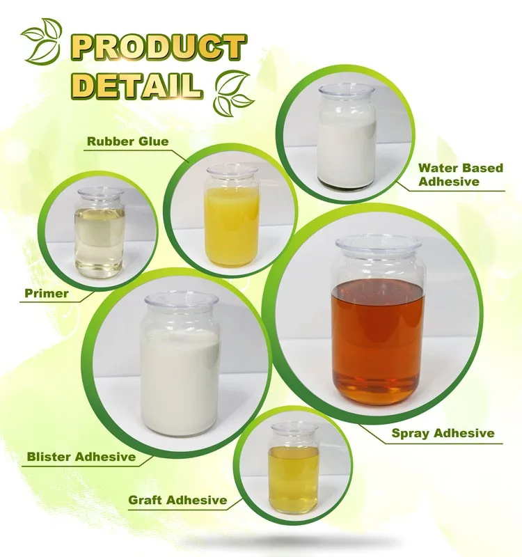 Pvc Glue Solvent Cement Glue For Pvc Sheet Buy Pvc Glue,Glue For Pvc