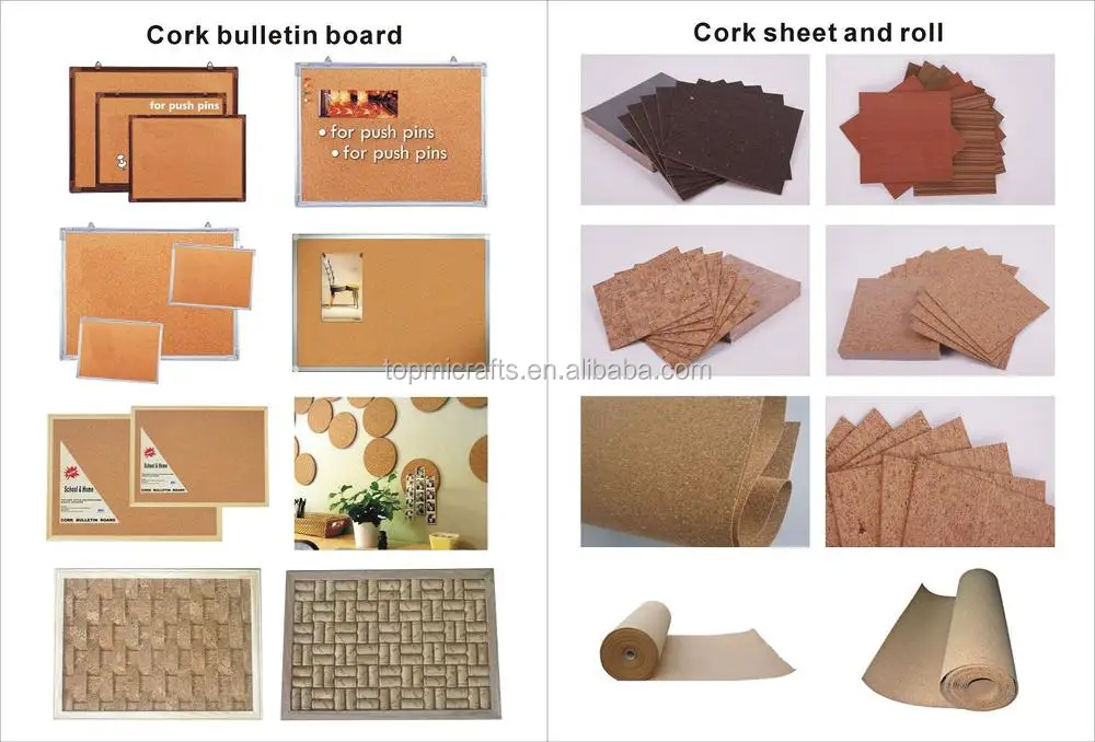 コルク壁紙 Buy 壁の紙 防水壁の紙 壁のデザインの紙 Product On Alibaba Com