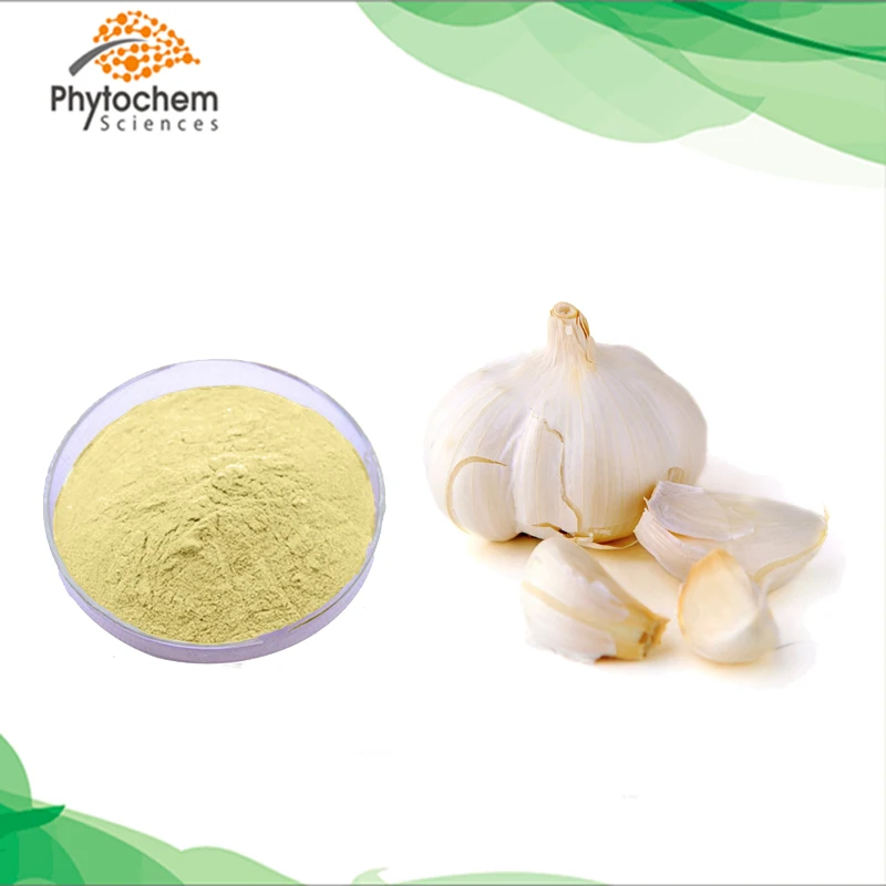 allicin powder extract.jpg