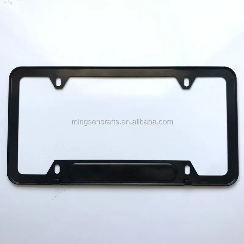 license plate frame.jpg
