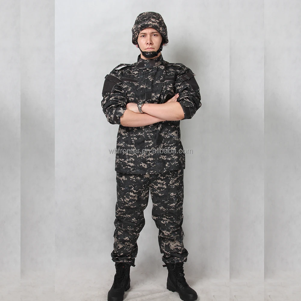 Костюм вудлэнд acu. Bdu urban camo. Футболка dpm. Камуфляж дигитал урбан. Digital urban.