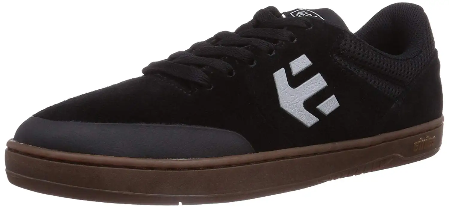 Buy Etnies Infant Marana Crib Shoes Footwear In Cheap Price On