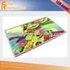16 inch LTN160AT01 LTN160AT02 LTN160AT06 notebook screen for HP Pavilion DV6 Series 16" Laptop LCD Screen