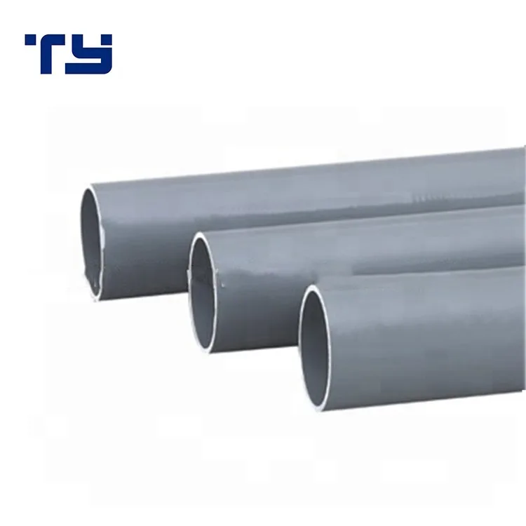 Cheap Offer Free Samples Pvc Pipe For Supply Water Buy Pvc Pipe