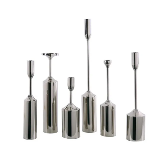 candle holder set 02.jpg