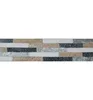 FSSW-359 Natural Quartz Living Room or Exterior Wall Tiles