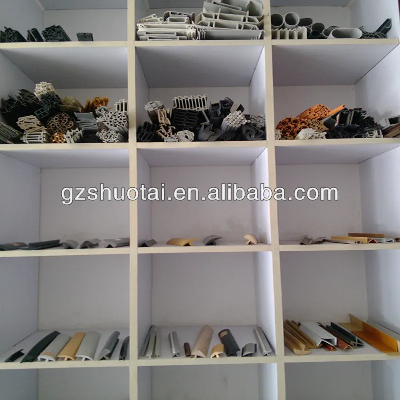 pvc t profile edge banding,pvc t shape profile, t molding pvc edge