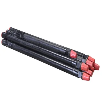Api 5dp Drill Pipe - Buy S135 Drill Pipe,Oil Casing 