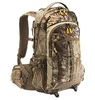 2013 Waterproof Hunting Camo Backpack