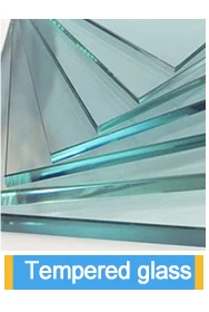 Offline/online 3mm 4mm 5mm 6mm 8mm 10mm 12mm Reflective low e glass used on windows and doors