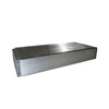 /product-detail/galvanised-japan-sheet-corrugated-steel-60782581484.html