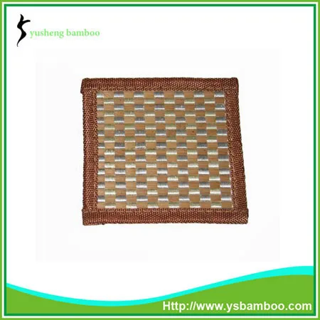 YS9102BR+.jpg
