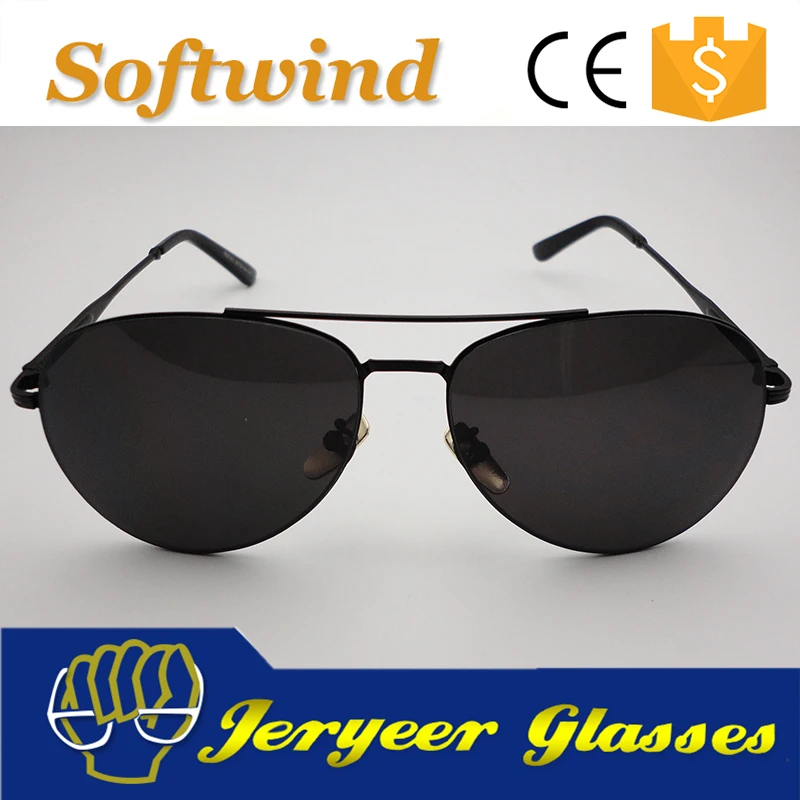Floating Sunglasses Mq7f Floating Sunglasses Mq7f