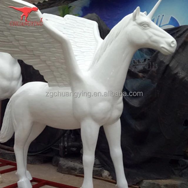 อันดับหนึ่ง 97+ ภาพพื้นหลัง รูปปั้นการ์ตูนตัวใหญ่ อัปเดต