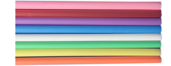 one color straw flat end.jpg