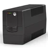 Competitive price off mode charging function 650VA UPS with lead acid battery