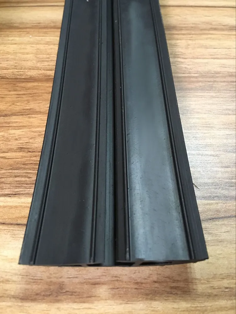 cable-cover-(1).jpg