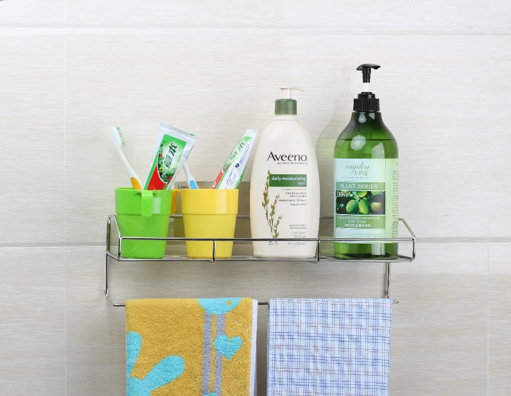 Bathroom Accessories Cheap cheap bathroom accessories sets, cheap bathroom accessories sets Bathroom Accessories Cheap cheap bathroom accessories sets, cheap bathroom accessories sets