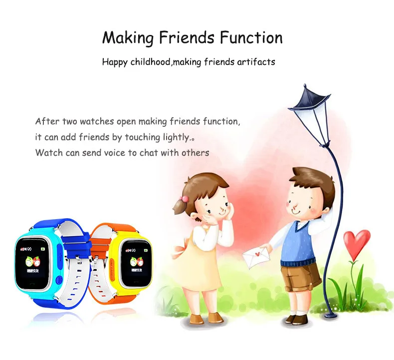 kids gps watch (46).jpg