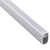 Top quality TL1835 4000k 180LEDs/m recessed linear led light linear