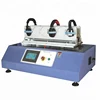 Headset Torsion Lifetime Tester