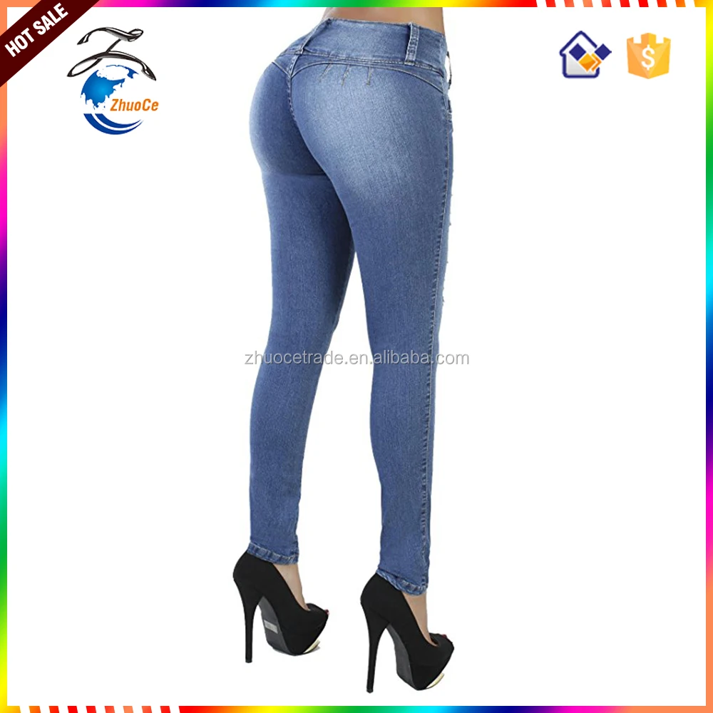 Find Cheap, Fashionable and Slimming colombian butt lift 