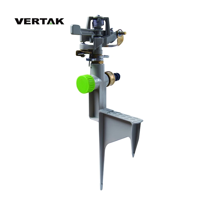 Venta al por mayor aspersores de agua para riego-Compre online los