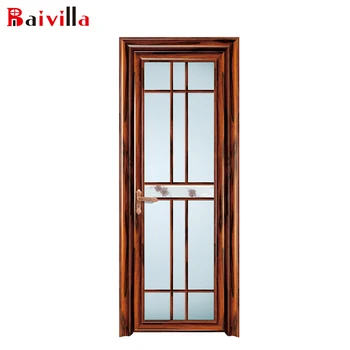 Double Glass Single Leaf Double Swing Bathroom Door Price Bangladesh Buy Door Price Bangladesh Doors Bathroom Door Price Bangladesh Product On