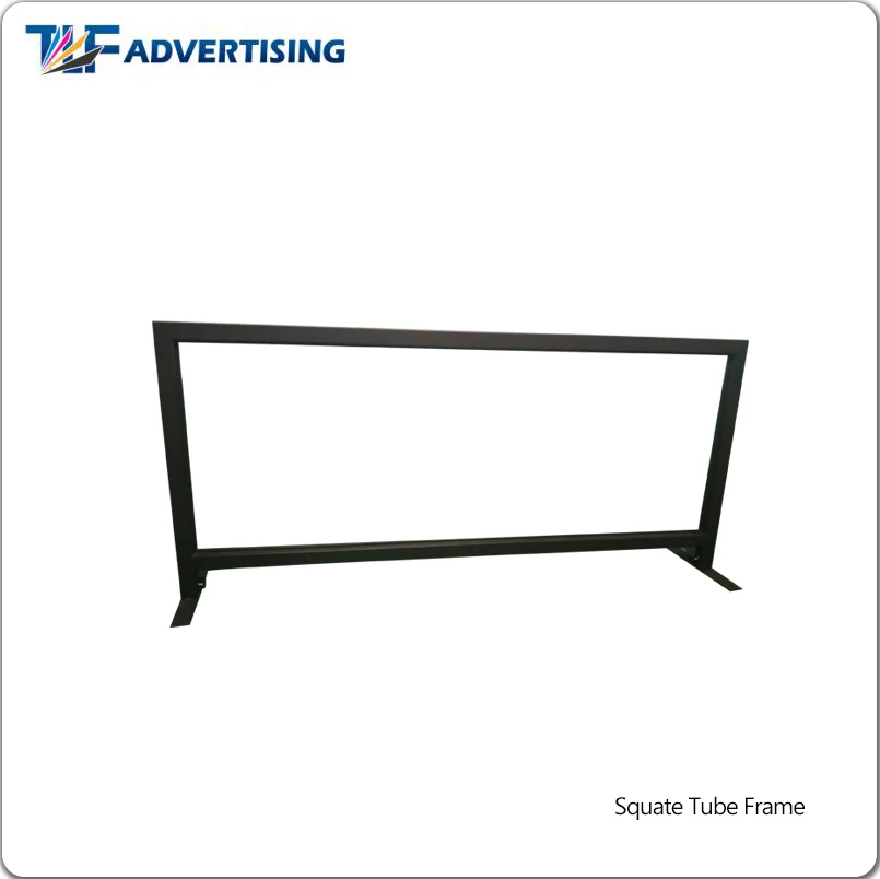 Square tube frame.jpg