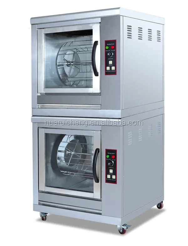 commercial rotisserie oven.jpg